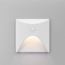 Подсветка для лестниц Elektrostandard a071231