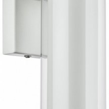 Бра Lightstar Cilino 756616