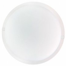 Накладной светильник Apeyron Electrics  28-01