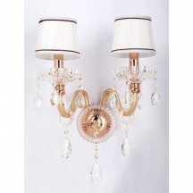 Бра Vitaluce V2334/2A