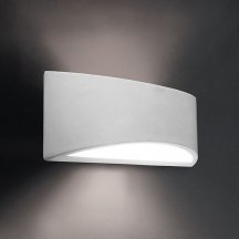 Современный настенный светильник Deko-Light Arianna 341035