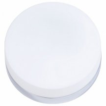 Потолочный светильник Arte Lamp Aqua-Tablet A6047PL-1CC из Италии