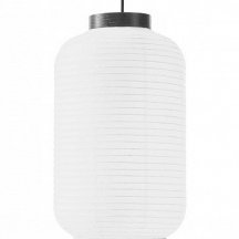 Подвесной светильник EVOLUCE LYKKE SLE6021-503-02