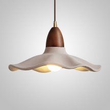 Подвесной светильник Imperiumloft  Armin01