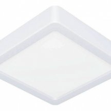 Потолочный светодиодный светильник Eglo FUEVA 5 900589