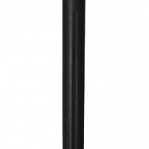 Наземный фонарь GLOBE 250 G25.151.000.AYF1R