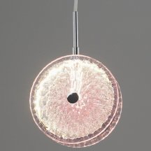 Подвесной светильник Marnia V11158-PL