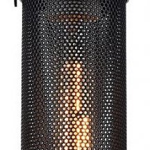 Подвесной светильник Favourite Strainer 1788-1P