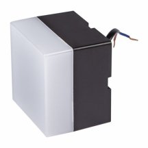 Настенно-потолочный светильник  SML-AC-B-4K-04