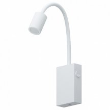 Светодиодный спот Eglo Tazzoli 96566