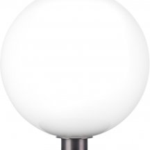 Интерьерная настольная лампа Lightstar Colore 805906