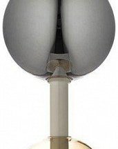 Подвесной светильник Arti Lampadari Canzo Canzo L 1.P3 CL