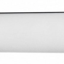 Настенный светильник Arte Lamp Aqua-Bara A5210AP-4BK