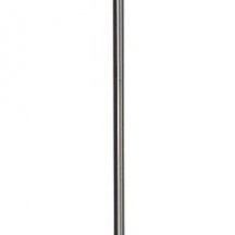 Торшер 22-88761