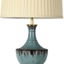 Интерьерная настольная лампа DeLight Collection Table Lamp BRTL3233