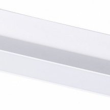 Трековый светильник Favourite Unika 4144-1U