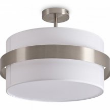 Потолочная люстра Bride FR5367CL-03N