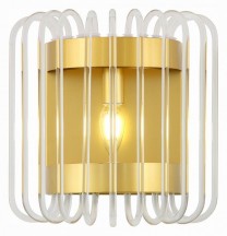 Настенный бра с выключателем ST Luce Grosseto SL1228.201.01