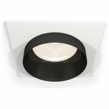 Точечный светильник Ambrella light Techno Spot XC6520021