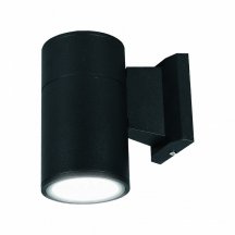 Светильник на штанге Uniel UL-00006801