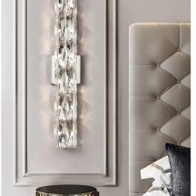 Бра  F0524-38 Бра  F0524-38