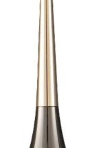 Подвесной светильник DeLight Collection 8969P 8969P/1 gold/black