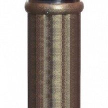 Наземный светильник Fumagalli Sauro D15.554.000.BXD1L.CRB