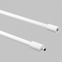 Линейный светильник Imex Thin & Smart IL.0060.5000-500-WH