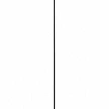 Подвесной светильник Muse SLE1812-403-01