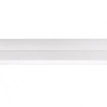 Трековый светильник Deko-Light Linear 60 707015