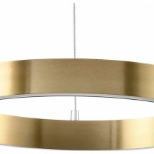 Подвесной светильник Lightstar 748013