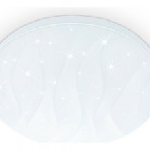 Потолочный светильник Ambrella light ORBITAL FZ1013