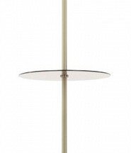 Торшер Citilux Вена CL402930T