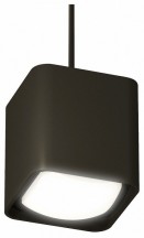 Подвесной светильник Ambrella light Techno Spot XP7841002