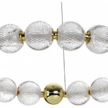 Подвесной светильник Odeon Light Crystal 5008/60L