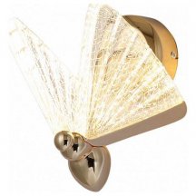 Бра O-LUCE Amelis 11529811