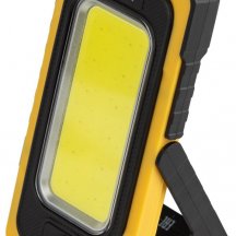 Рабочий фонарь ЭРА RA-811 RA-811