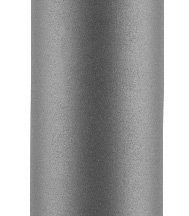 Уличный светильник Feron DH0805 06303