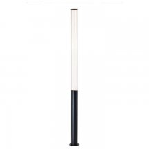 Наземный низкий светильник Mantra GANT 9278