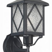 Светильник на штанге ST Luce Lorne SL084.401.01