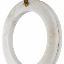 Подвесной светильник Loft IT Soho 10410/B