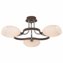 Люстра Citilux Октава CL131131