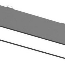 Трековый светильник Aployt Magnetic track 48 APL.0101.00.05