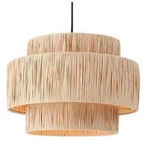 Подвесной светильник Inodesign Hiskias INO_Hiskias 44.3550