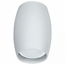 Накладной точечный светильник Feron ML178 41311