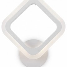 Бра Freya Radane Market FR10020WL-L7W