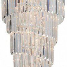 Подвесная люстра Vitaluce V5311-0/13