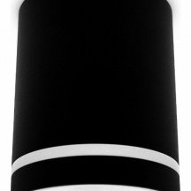 Точечный светильник Ambrella light TECHNO SPOT TN3204