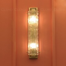 Настенный светильник Cloyd Amundsen 20250