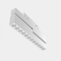 Накладной светильник Lumker SY-LINK 00-00013667